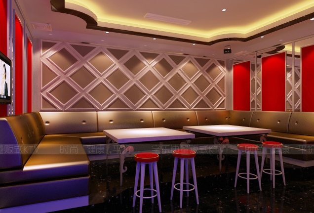 昭通商务ktv高效商务ktv订房指南-永善县ktv预订